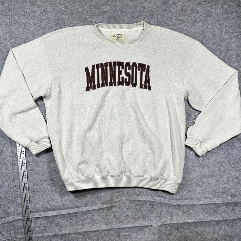 Unbranded Men's Sweatshirt